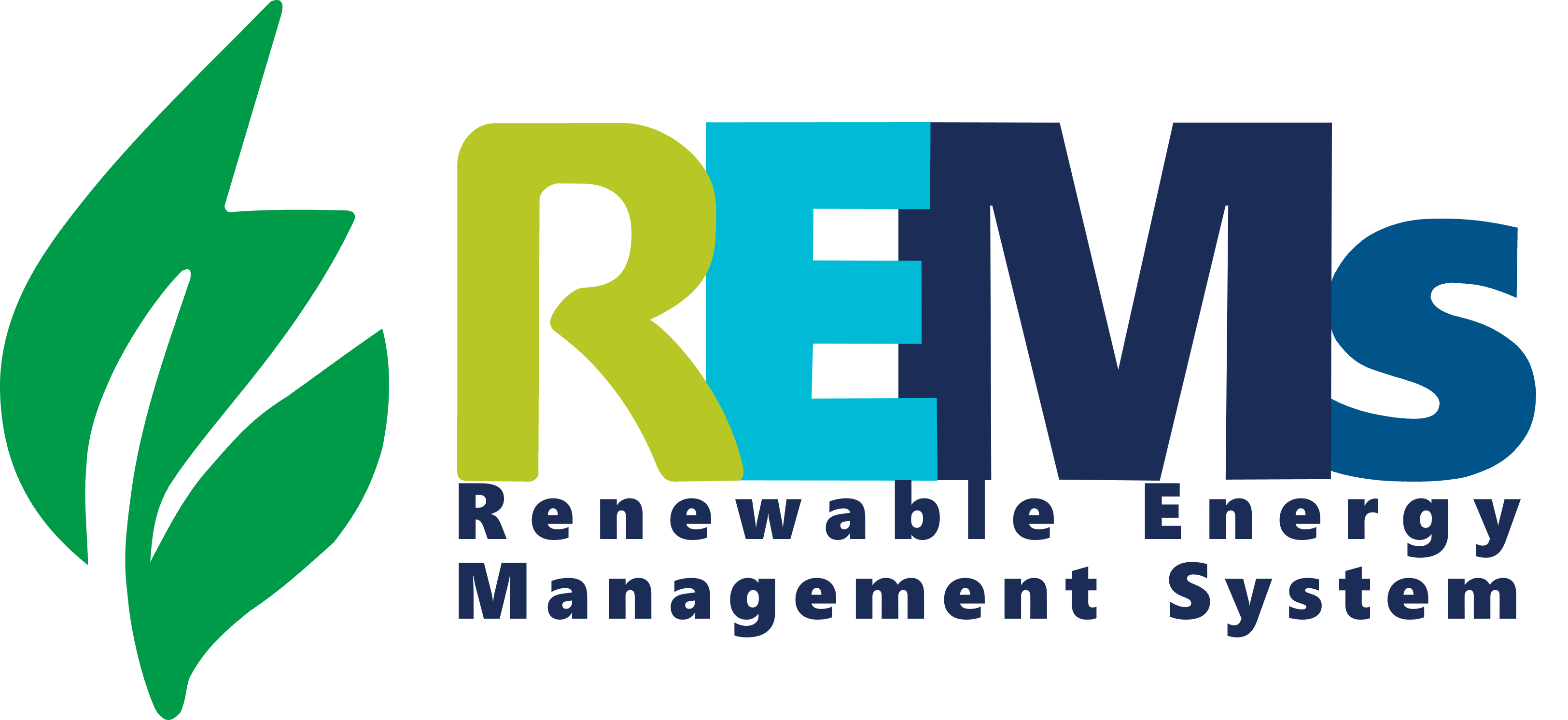 BD REMS logo